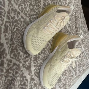Women’s Coconut Milk 270’s